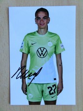 Riola xhemaili team gebraucht kaufen  Berlin