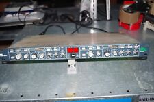 Bss dpr 502 gebraucht kaufen  Oelsnitz