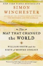 Map changed paperback for sale  Montgomery