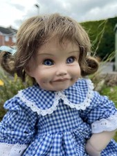 Cindy marschner rolfe for sale  CRAIGAVON