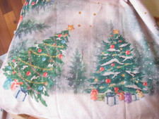 Tahari christmas gold for sale  Marietta