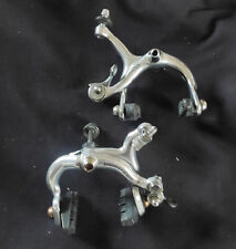 Etriers freins shimano d'occasion  Fours