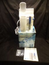 Braun ral professional gebraucht kaufen  Berlin