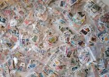 1000 timbres grands d'occasion  Paris XVIII