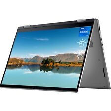 Dell inspiron fhd for sale  Fort Myers
