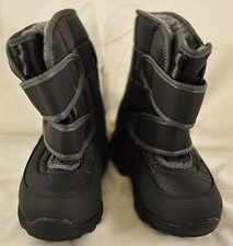 Girls dark gray for sale  Silverhill