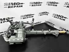 Rack de direção Peugeot 308 07-19; 3008 16 Citroen Berlingo 18 Opel comprar usado  Enviando para Brazil