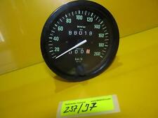 Bmw r80 tachometer gebraucht kaufen  Gütersloh