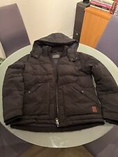 Ungetragene jack jones gebraucht kaufen  Köln