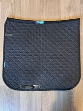 Saddle cloth for sale  WOKINGHAM