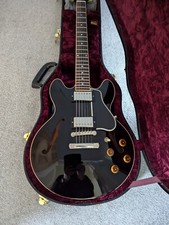 Gibson cs336 custom for sale  WALLASEY