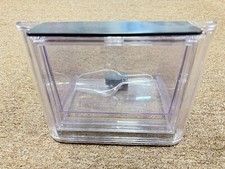 Oem part ice for sale  South Elgin