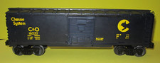 Lionel trains scale for sale  Franklin Park
