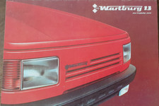 oldtimer wartburg gebraucht kaufen oldtimer wartburg gebraucht kaufen Stendal