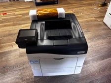 Xerox versalink c400 for sale  NORWICH