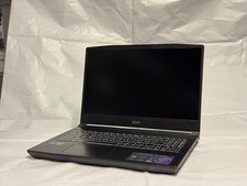 Notebook 15.6 intel usato  Vaiano Cremasco