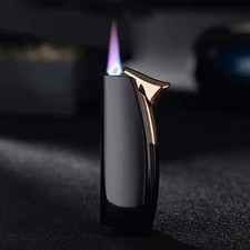 Black rose gold d'occasion  Expédié en Belgium