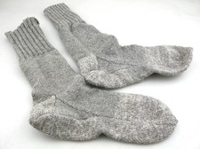 esercito lana usato esercito lana usato  San Giorgio a Cremano