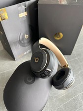 beats wireless gebraucht kaufen  Zeitz