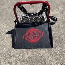 Hockey sauce kit for sale  Riverview