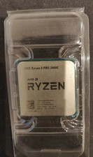 Amd ryzen pro for sale  CAMBRIDGE
