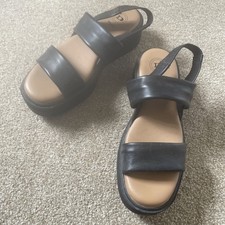 New dune black for sale  RICKMANSWORTH