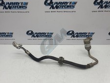 bmw aircon pipe for sale bmw aircon pipe for sale SHEFFIELD