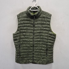 Rab mens altus for sale Rab mens altus for sale  MANCHESTER