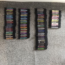 Winsor newton promarker for sale  SHEFFIELD