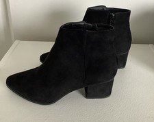 Primark size black for sale  SHERBORNE