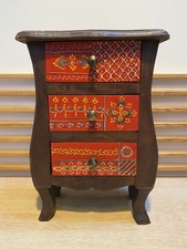 Small wooden hand for sale  PEEBLES
