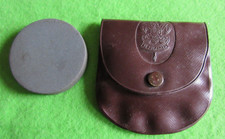 Vintage boy scouts for sale  Strasburg