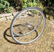 single vintage bike speed for sale single vintage bike speed for sale SOUTHAMPTON