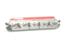 735542373 fanale posteriore usato  Ferrara