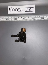 Vietnam era monkey for sale  USA