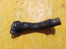 Collettore carburatore dellort usato  Villanova di Camposampiero