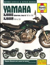 Yamaha 600 diversion d'occasion  Expédié en Belgium