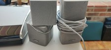 Bose double cube for sale Bose double cube for sale  HOVE