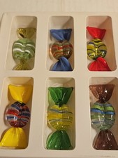Vintage glass candy for sale  Port Orange