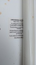 Elitecare f12455 multi for sale  LONDON