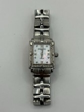 Raymond weil women for sale  Hollywood