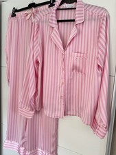 primark schlafanzug gebraucht kaufen primark schlafanzug gebraucht kaufen Erbach