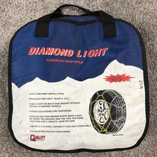 Quality 2319 diamond for sale  Meridian