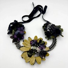 Collana miu miu usato  Siena