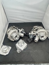 Garrett powermax stage for sale  Manassas