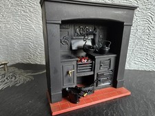 Doll house furniture for sale  LEYLAND