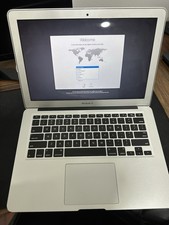2015 macbook air for sale  Pompano Beach