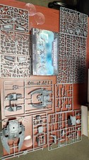 Aeldari eldar 40k for sale  Hammond