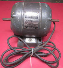 Older sears roebuck for sale  Morgantown