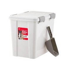 Iris usa stackable for sale  Brentwood